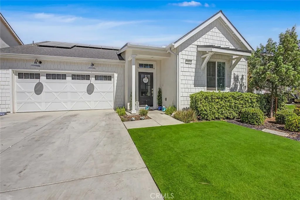 3309 Twin Knolls