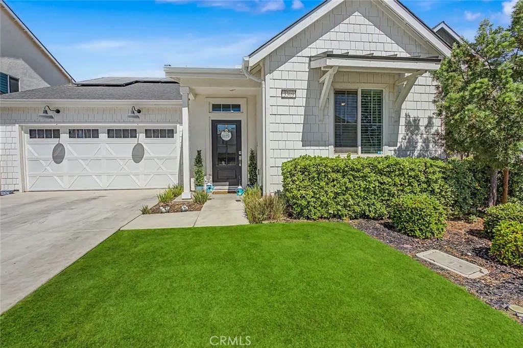 3309 Twin Knolls