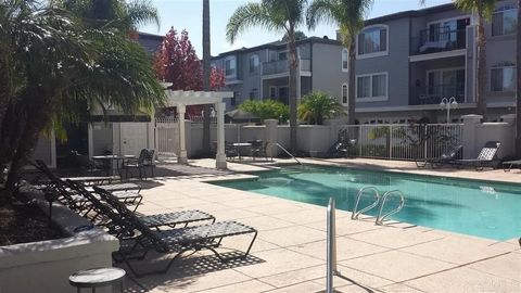 Photo of 8597 Via Mallorca #F, La Jolla, CA 92037 (MLS # NDP2510416)