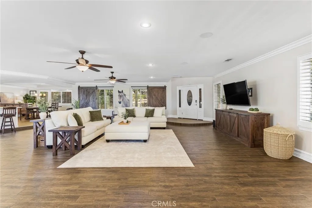 35884 Ramada Lane