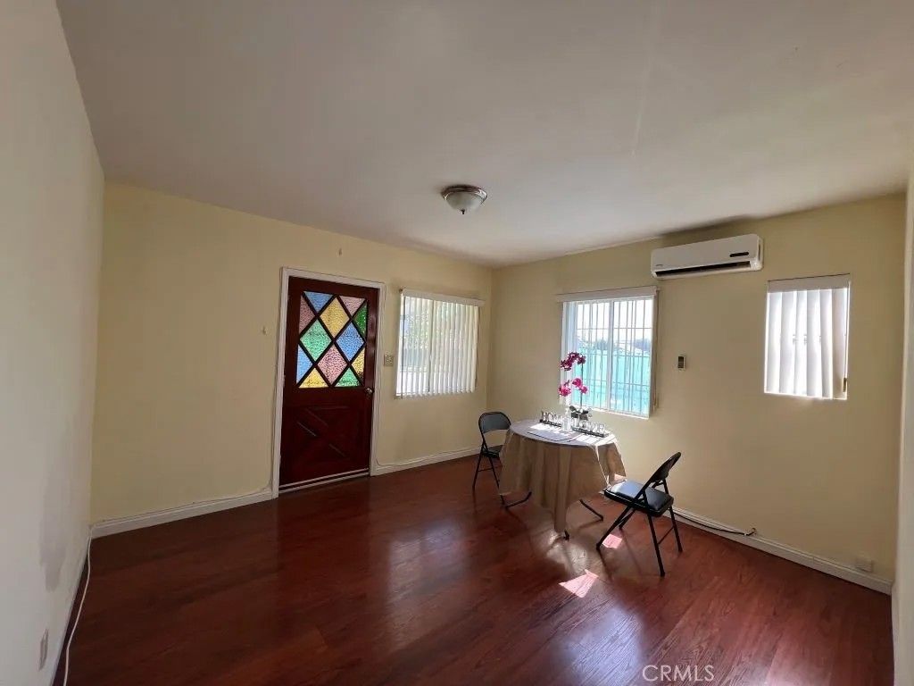 Photo of 4963 Sereno Drive #B, Temple City, CA 91780 (MLS # SB26037613)