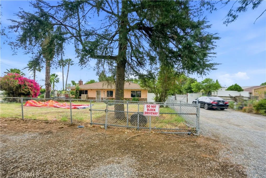 17857 San Bernardino Avenue