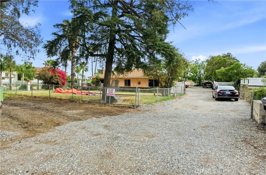 17857 San Bernardino Avenue