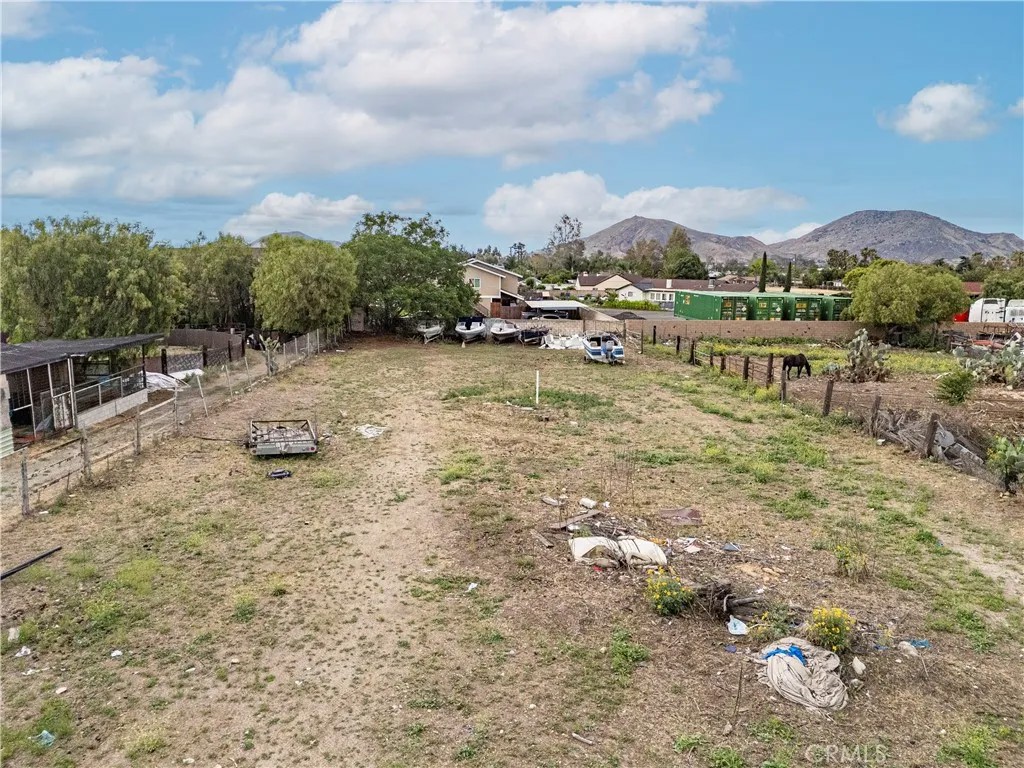 17857 San Bernardino Avenue