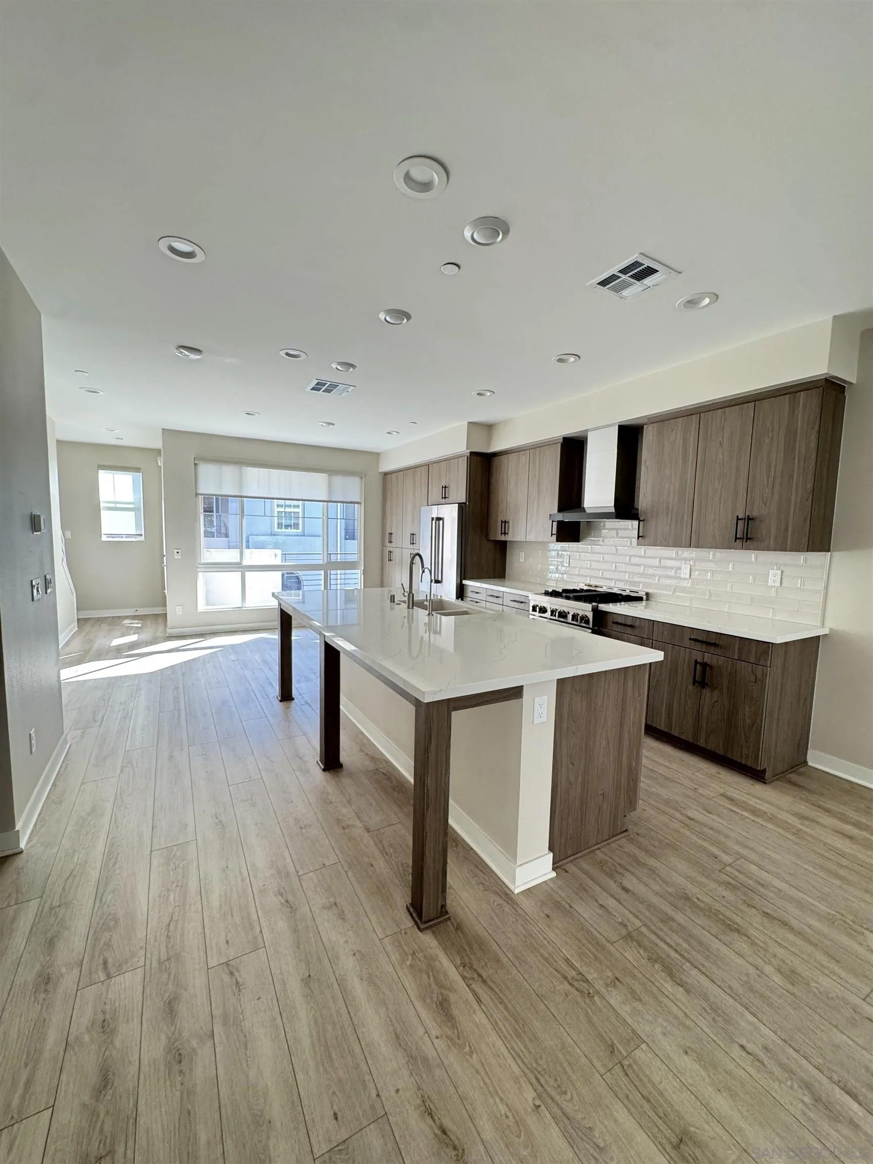13122 Lumen Way