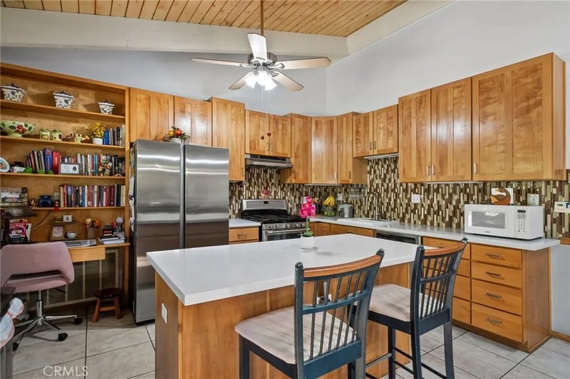 10468 Alta Loma