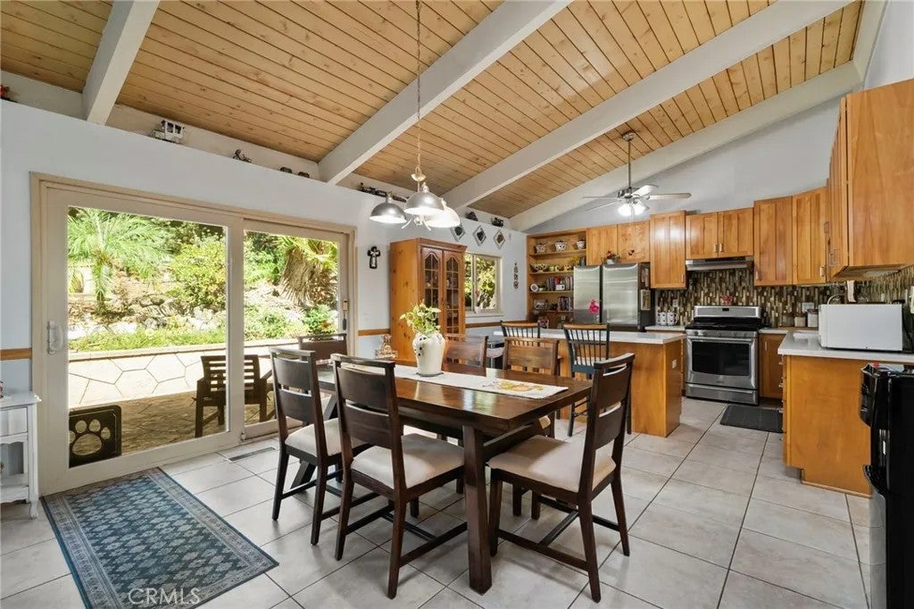 10468 Alta Loma
