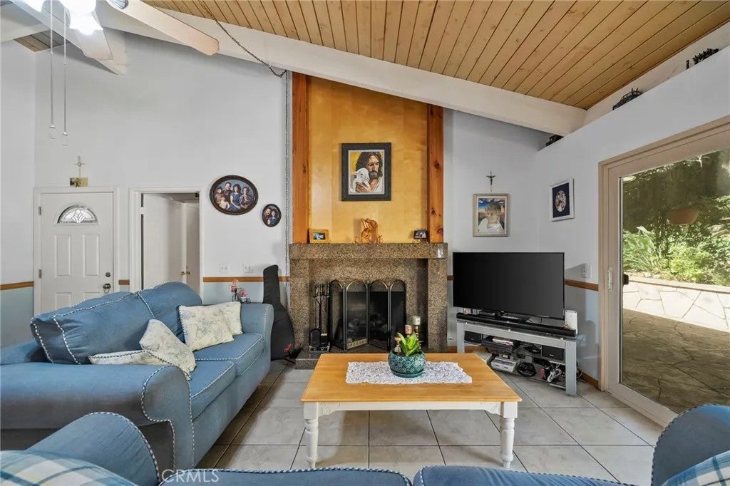 10468 Alta Loma