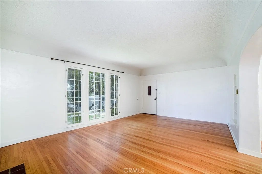 1036-S Citrus Avenue