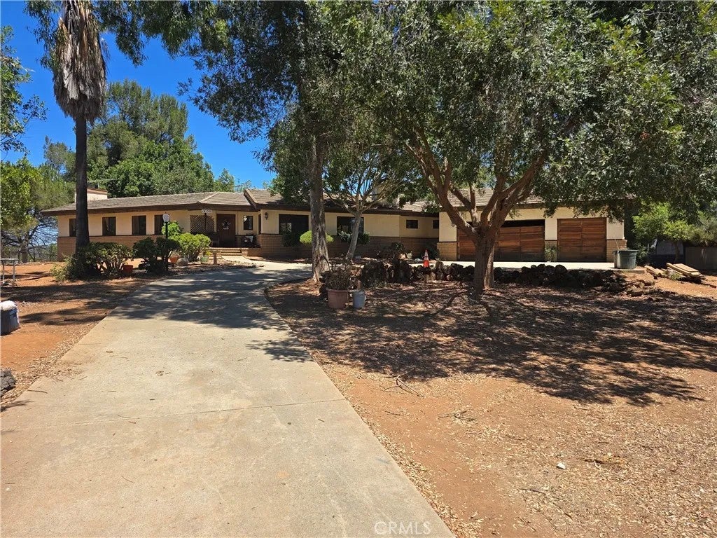 14150 Kelowna Lane