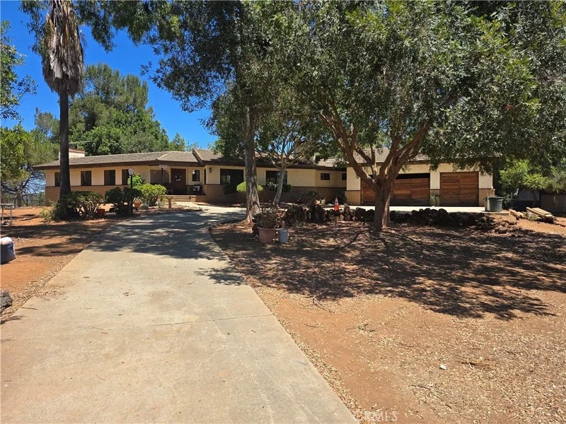 14150 Kelowna Lane