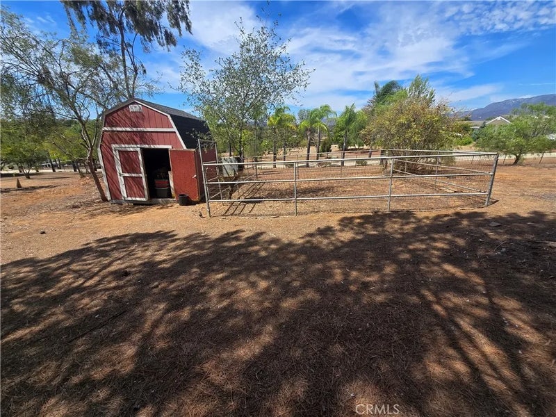 14150 Kelowna Lane