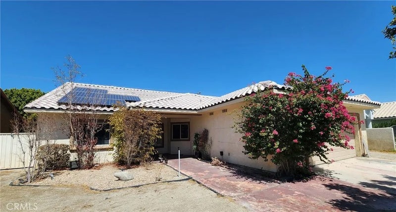 68050 Encinitas