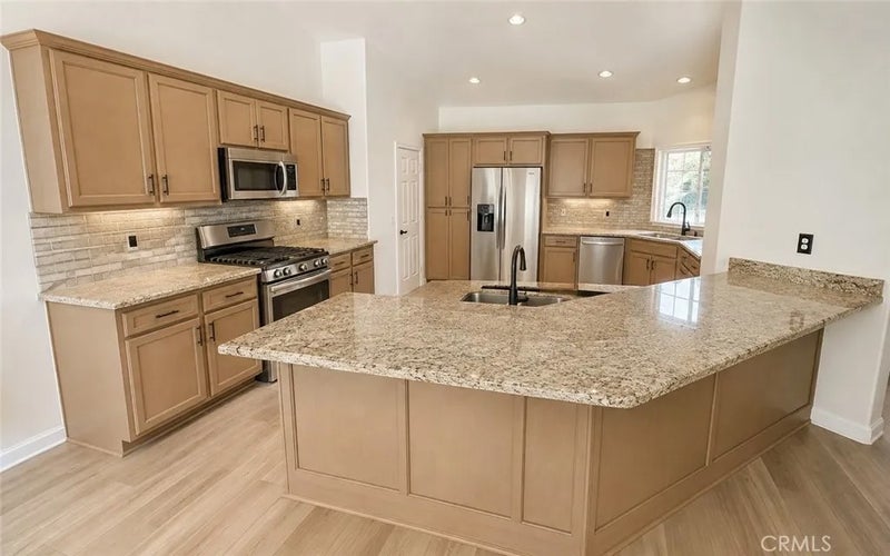 68050 Encinitas