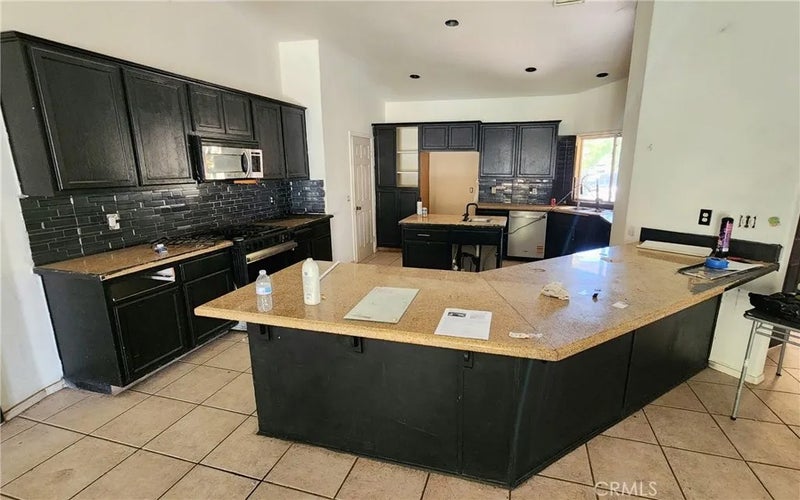 68050 Encinitas