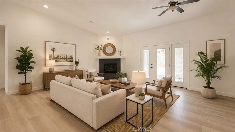 68050 Encinitas