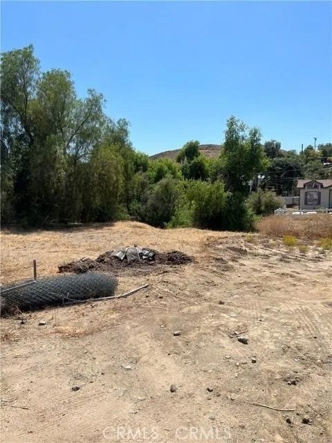 Photo of 0 Mountain View, Menifee, CA 92587 (MLS # PW26157914)