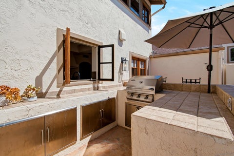 Tiny photo for 137 Via Coronado, Rancho Santa Fe, CA 92091 (MLS # 260018280)