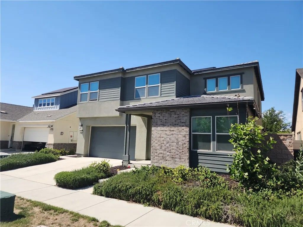 Photo of 2655 E Penelope Lane, Ontario, CA 91762 (MLS # OC26099148)