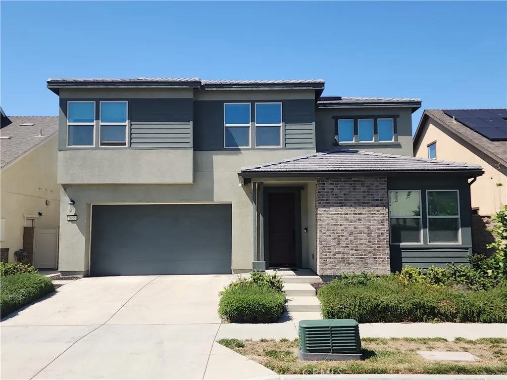 Photo of 2655 E Penelope Lane, Ontario, CA 91762 (MLS # OC26099148)