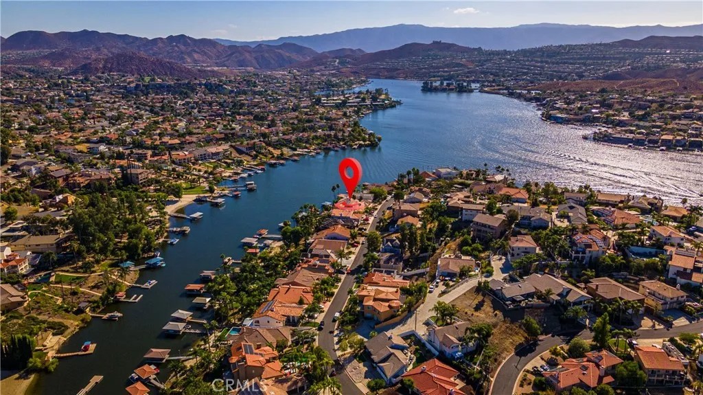 22166 W San Joaquin Drive West
