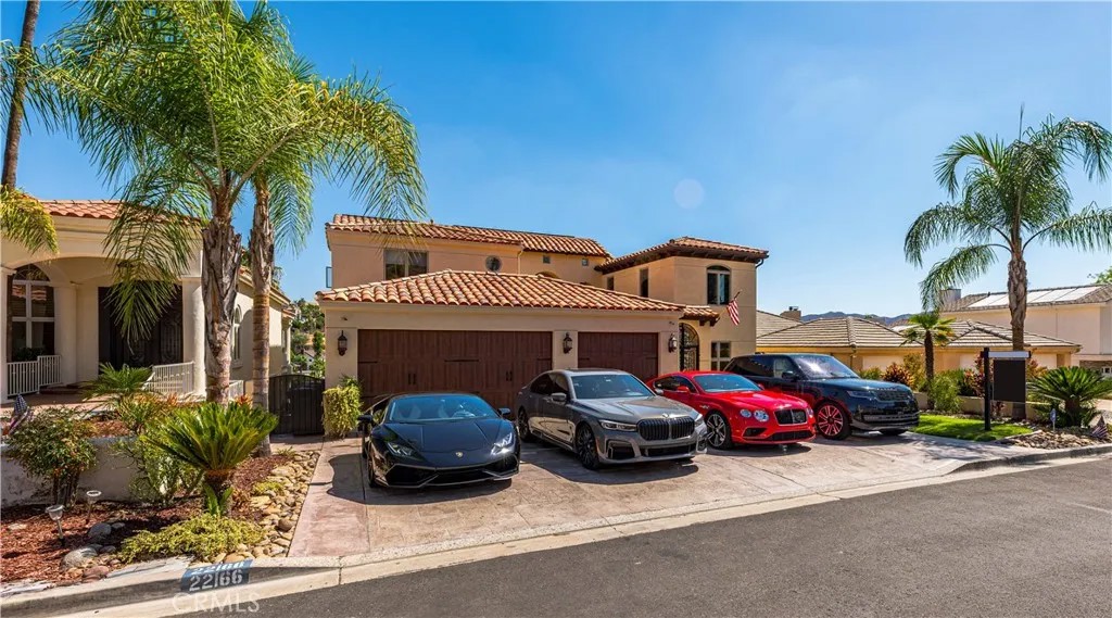 22166 W San Joaquin Drive West