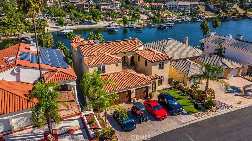 22166 W San Joaquin Drive West