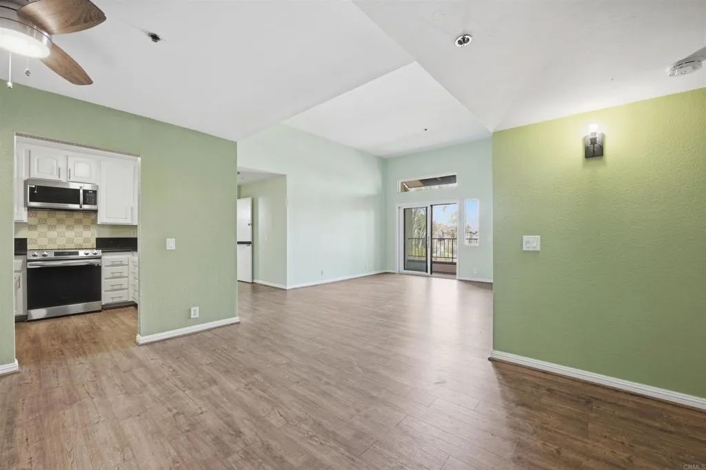 3955 Faircross Place 80