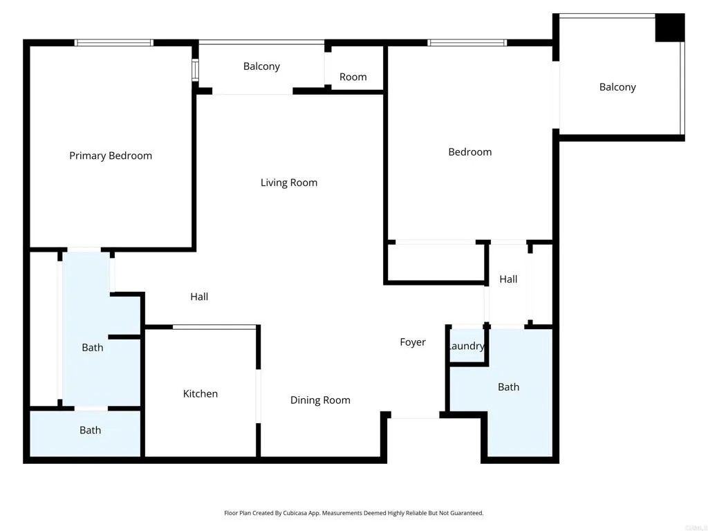 Photo of 3955 Faircross Place #80, San Diego, CA 92115 (MLS # NDP2603720)