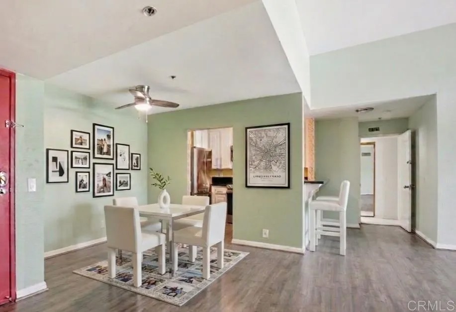 3955 Faircross Place 80