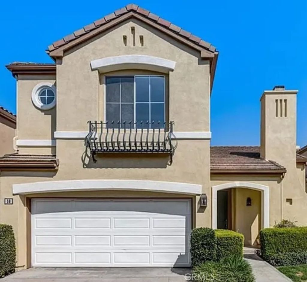 Photo of 59 Del Cambrea, Irvine, CA 92606 (MLS # WS26005367)