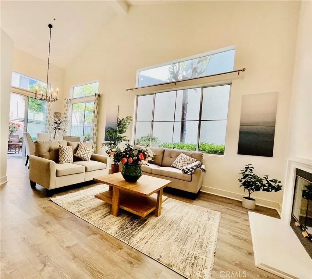 Photo of 59 Del Cambrea, Irvine, CA 92606 (MLS # WS26005367)