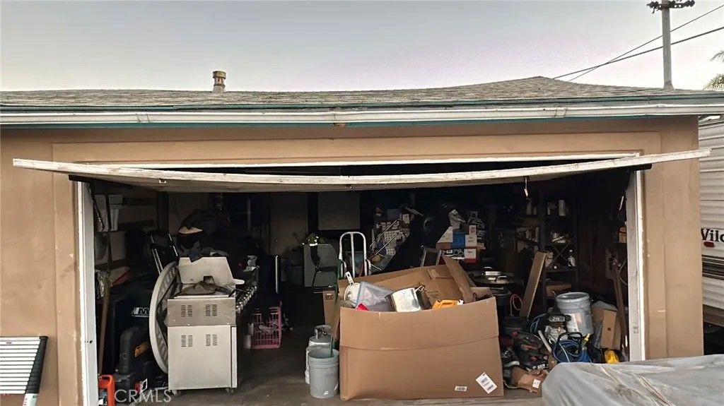 Photo of 1417 Sunnyland Ave, El Cajon, CA 92019 (MLS # OC25244580)