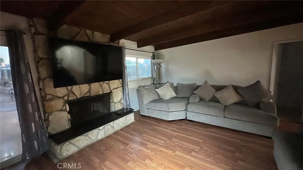 1417 Sunnyland