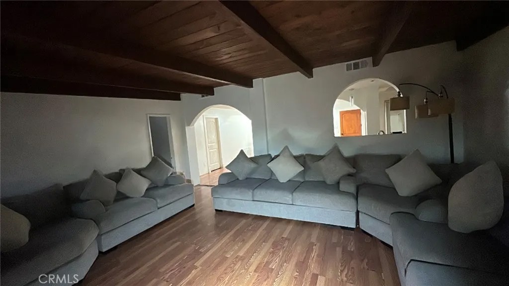 1417 Sunnyland