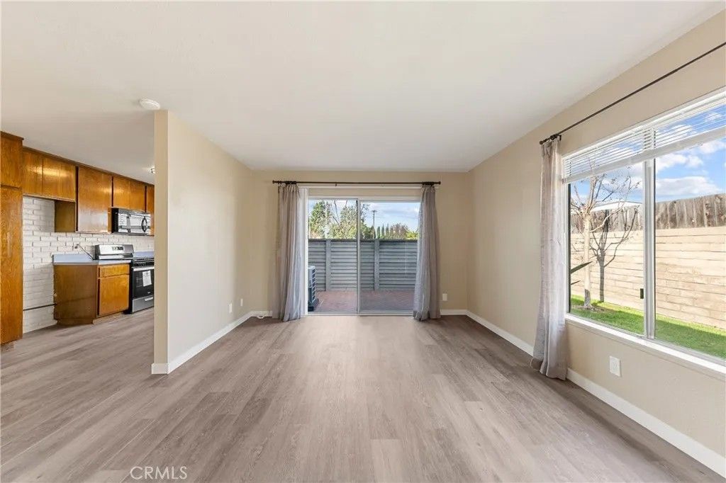 Photo of 720 Windwood Dr, Diamond Bar, CA 91789 (MLS # PF26036791)