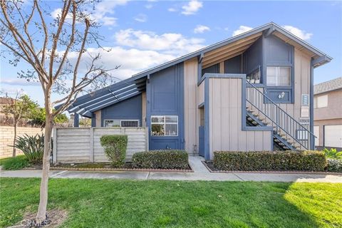 Photo of 720 Windwood Dr, Walnut, CA 91789 (MLS # PF26036791)