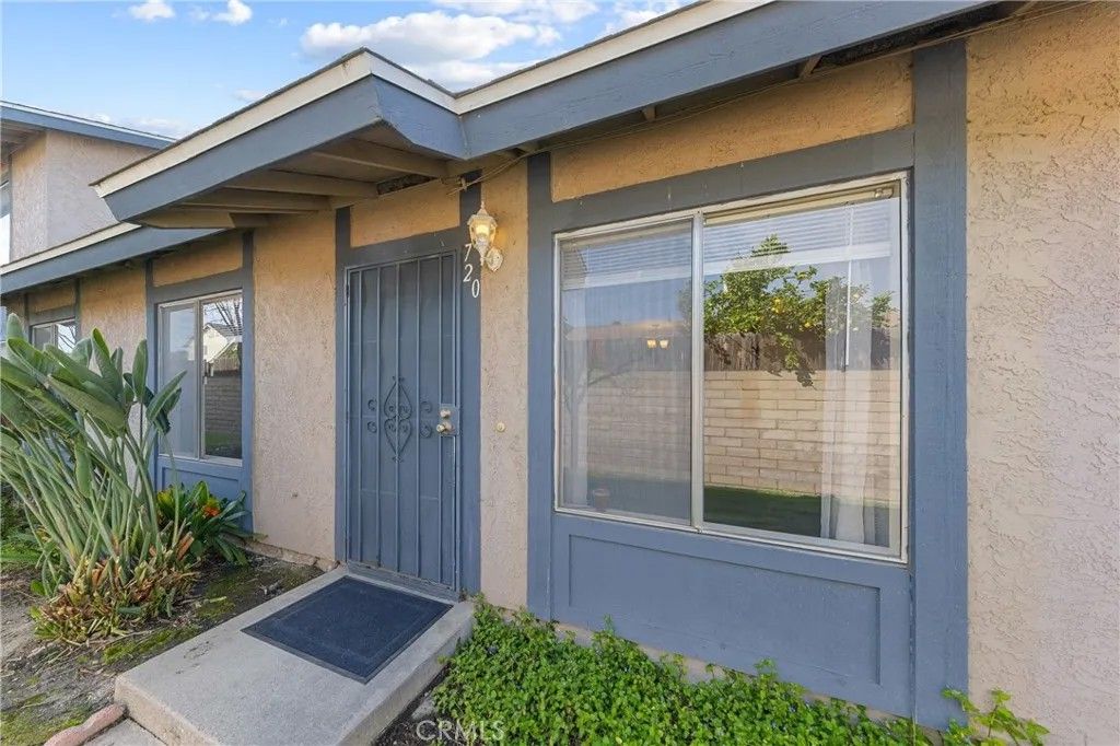 Photo of 720 Windwood Dr, Diamond Bar, CA 91789 (MLS # PF26036791)