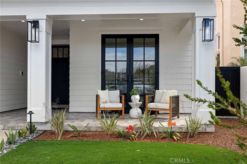 Photo of 1820 9th Street, Manhattan Beach, CA 90266 (MLS # SB26052066)