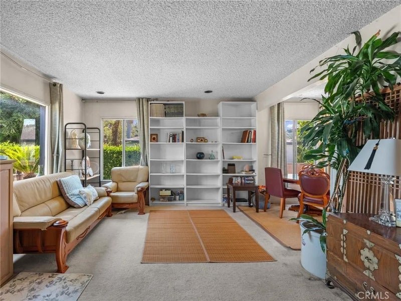 7380 W 85th Street