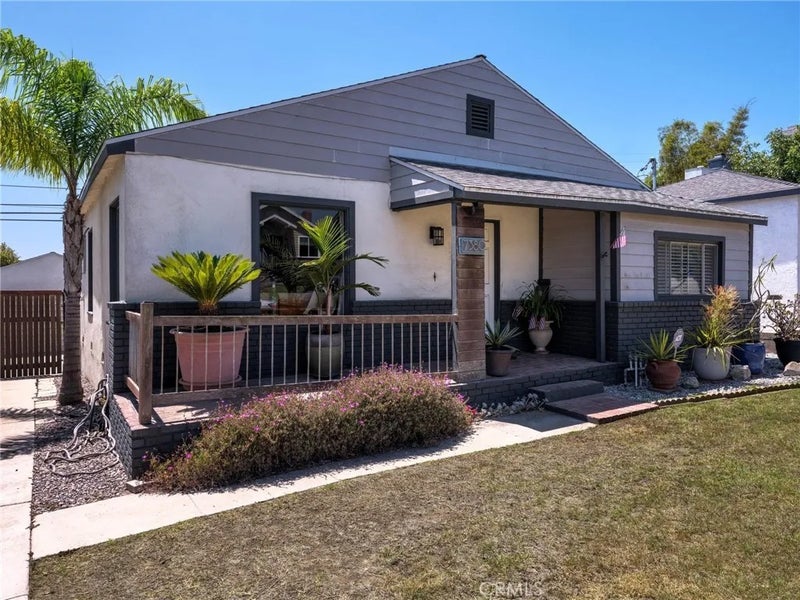 7380 W 85th Street