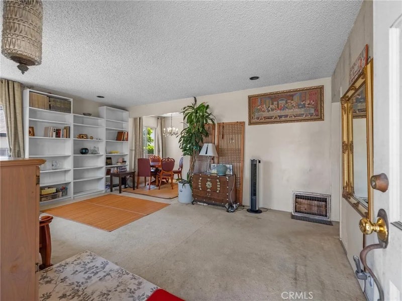 7380 W 85th Street