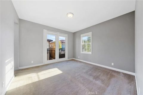 Tiny photo for 215 Bryce Run, Lake Forest, CA 92630 (MLS # OC25262721)