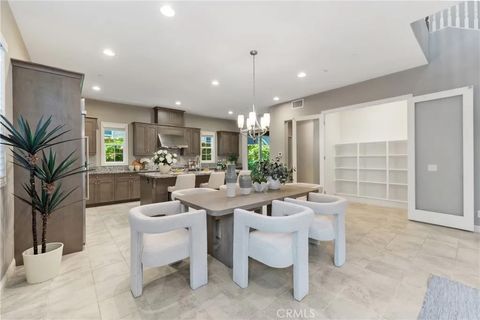 Tiny photo for 215 Bryce Run, Lake Forest, CA 92630 (MLS # OC25262721)