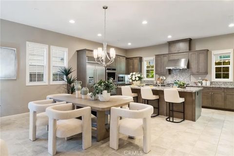 Tiny photo for 215 Bryce Run, Lake Forest, CA 92630 (MLS # OC25262721)