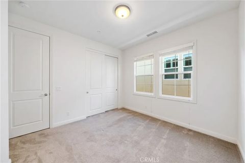 Tiny photo for 215 Bryce Run, Lake Forest, CA 92630 (MLS # OC25262721)