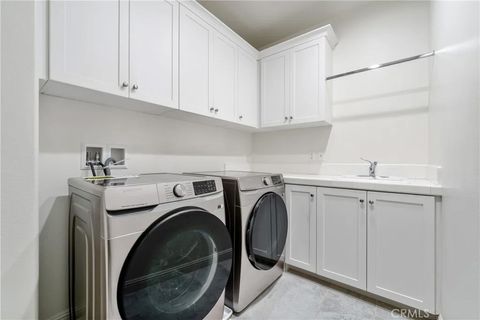 Tiny photo for 215 Bryce Run, Lake Forest, CA 92630 (MLS # OC25262721)