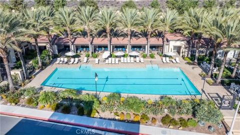 Tiny photo for 215 Bryce Run, Lake Forest, CA 92630 (MLS # OC25262721)