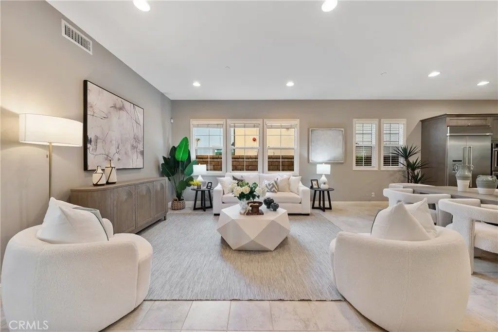 Photo of 215 Bryce Run, Lake Forest, CA 92630 (MLS # OC25262721)