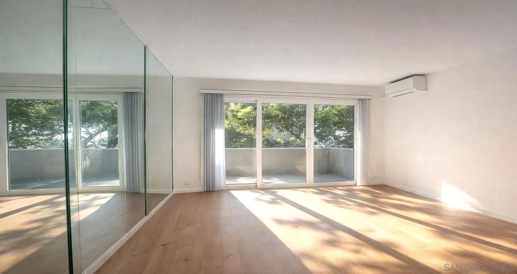 Photo of 1775 Diamond St #1-236, San Diego, CA 92109 (MLS # 260009396)